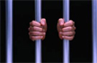 Four sentenced to life for 2010 Darjeeling couple murder case